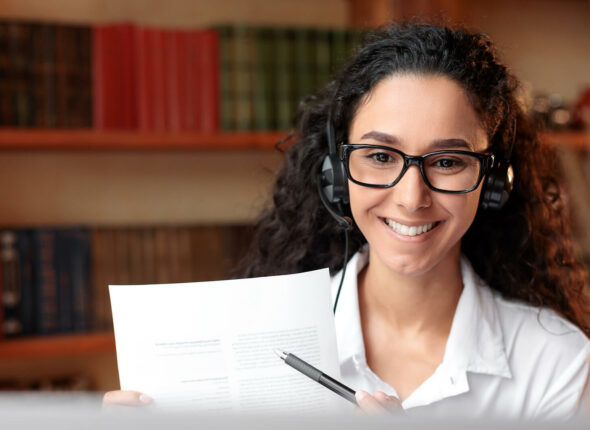 TOEFL-Paper-Edition