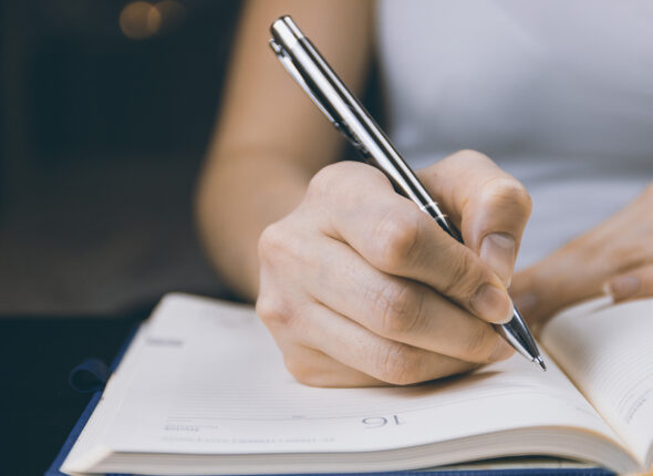 det-writing-